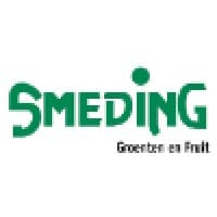 smeding groenten en fruit