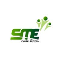 SMEFUNDS CAPITAL