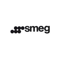 Smeg Portugal
