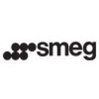 Smeg UK Ltd.