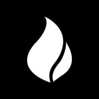 Smeltech Alloys de Mexico