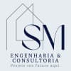 SM Engenharia & Consultoria
