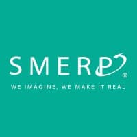 SMERP Group Limited