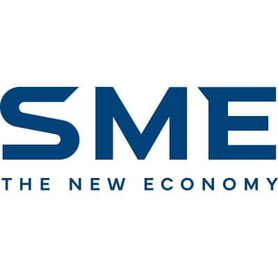 SME | The New Economy
