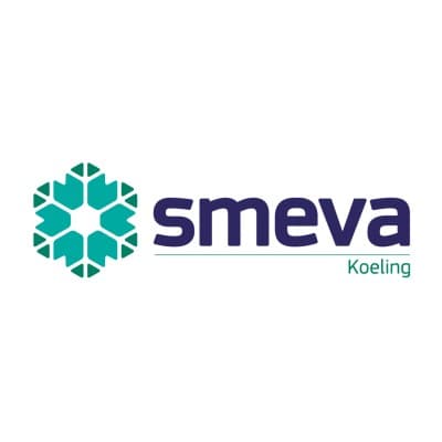 Smeva Koeling
