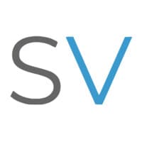 SMEVentures