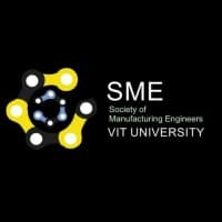SME - VIT