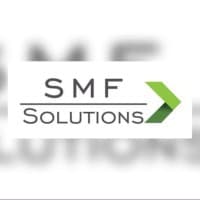 SMF Solutions GmbH