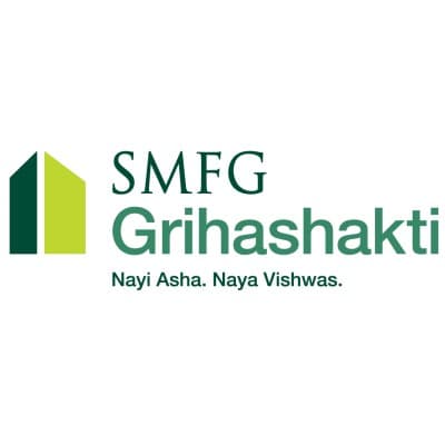 SMFG Grihashakti
