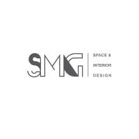 SMG Interior Design
