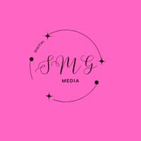 SMG Media