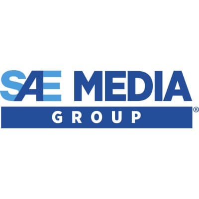 SAE Media Group