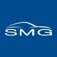 SMG Engineering Automotive Company
