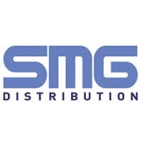 SM Group (Europe) Ltd - SMG