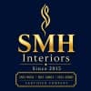 SMH INTERIORS