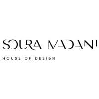 Soura Madani House of Design