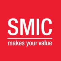 SMIC (SNU Midas Investment Club)
