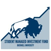 Bucknell Student Managed Investment Fund
