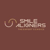 Smile Aligners
