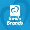 smile brands inc.
