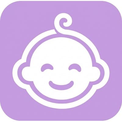 SmileChild