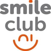 Smile Club NI