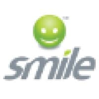 Smile Communications Uganda Limited