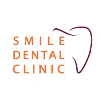 Smile Dental Clinic