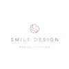 Smile Design Dental Practice