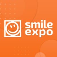 Smile Expo