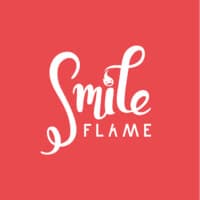Smile Flame