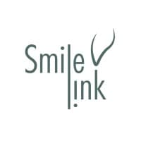 SMILE LINK DENTAL LABORATORY