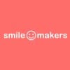 Smile Makers Collection
