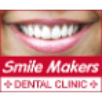 Smile Makers Dental Clinic
