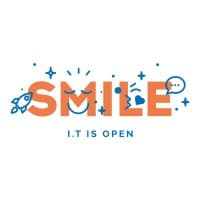 Smile Maroc