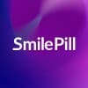 Smile Pill