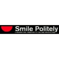 smile politely magazine