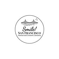 Smile San Francisco