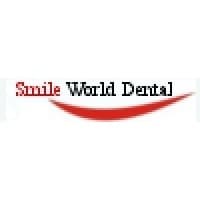 Smile World Dental