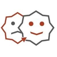 Smile Consulting Indonesia