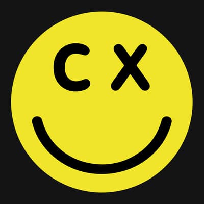 SmileCX Tech Company