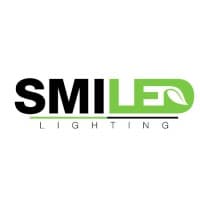 SmiLED Lighting