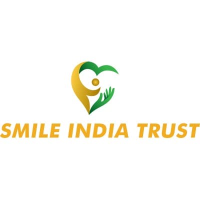 Smile India Trust