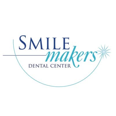 Smile Makers Dental Center