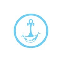 Smiles At Sea