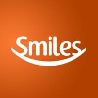 Smiles