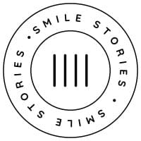 Smile Stories