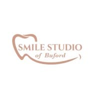 Smile Studio of Buford
