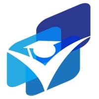 SmileTutor Pte Ltd