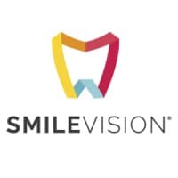 Centrul Stomatologic Smile Vision